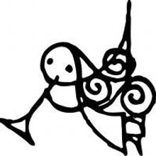PUPPET GRINDER CABARET Puppetry For Adults Continues At Little Angel 7/24-26
